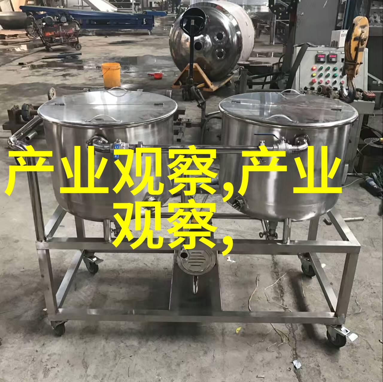 时尚女装搭配艺术探索经典与创新之美