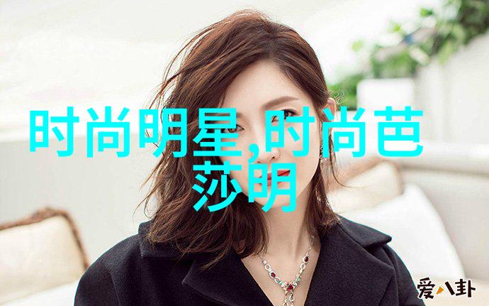 沉浸式视听盛宴探索4D电影院的未来科技与创意体验