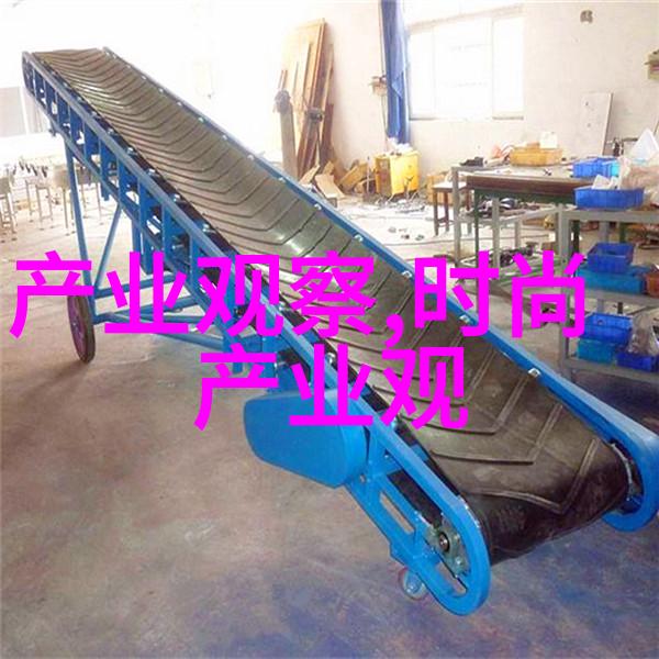 狗狗自主视频拍摄技巧提高宠物友好的视频制作方法