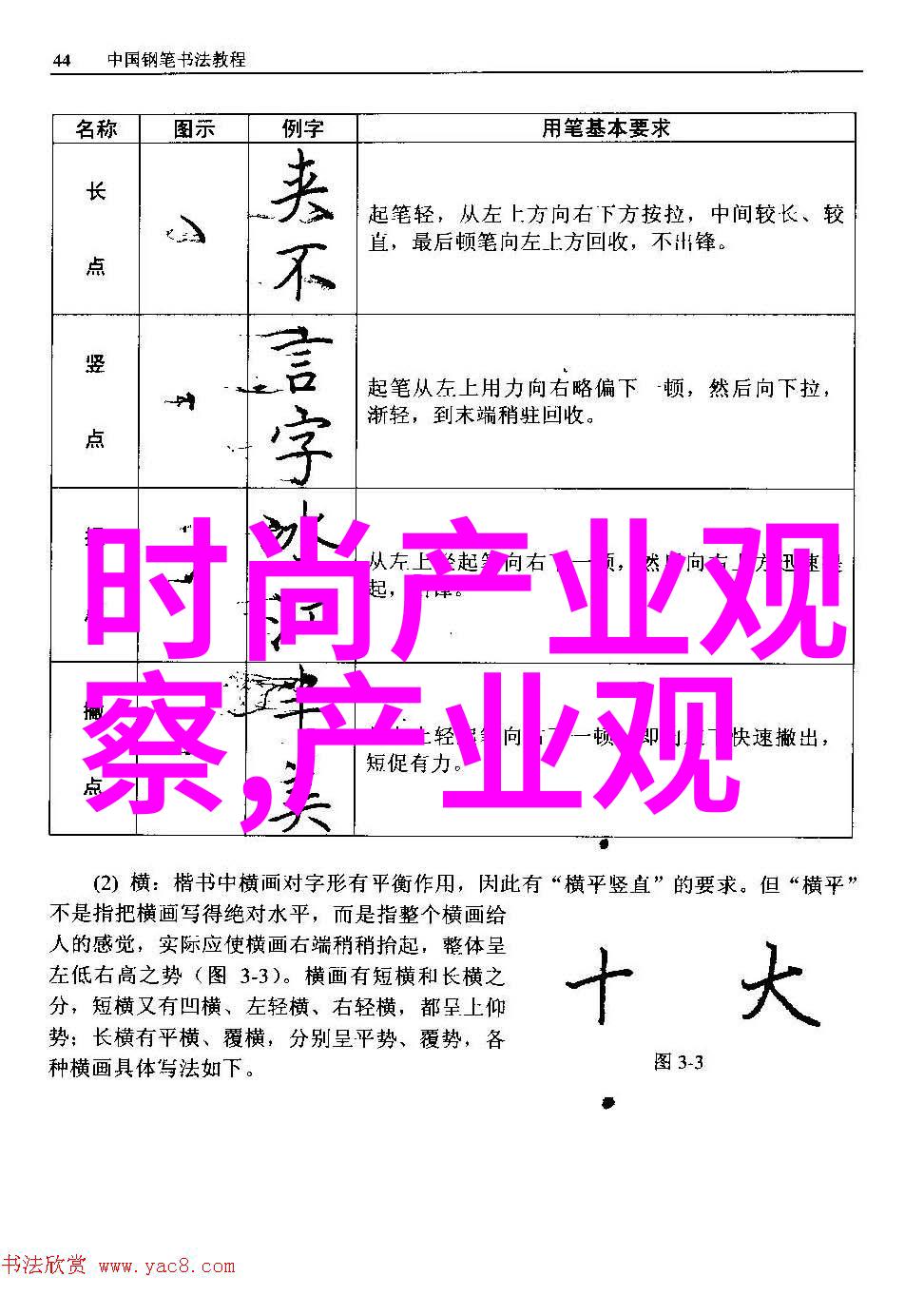 学理发视频教程-精通剪发技巧从入门到高级的每一步
