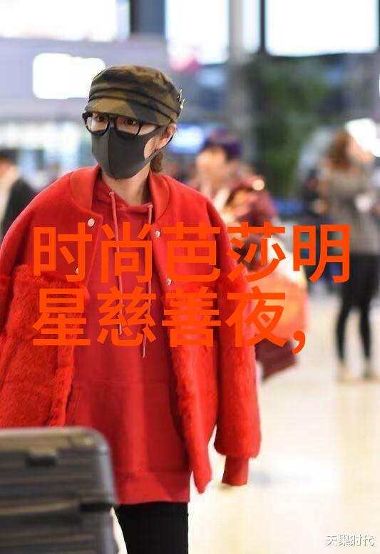 科技-493码解密揭秘数字世界中的神秘代码