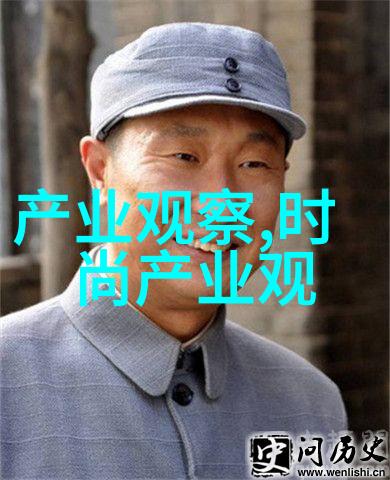 2023年最流行短发图片展览捕捉时尚风向的瞬间