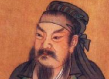 岁月静好我与那些温暖的夜晚