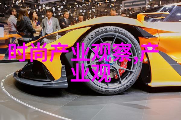 女生中短发发型图片时尚美女中短发造型