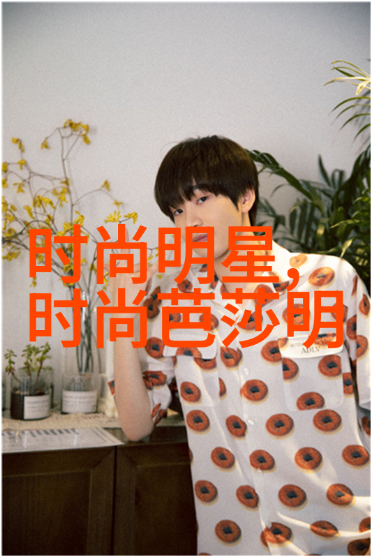 适合各种场合的五大不同款式建议