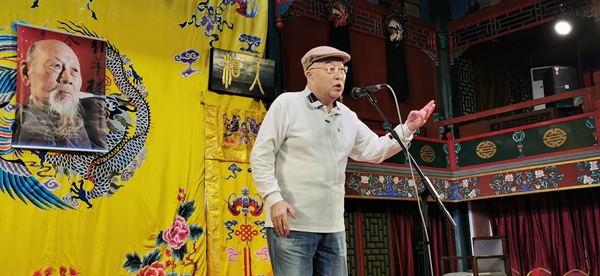 全球化时代动漫风格在世界各地的流行现象分析