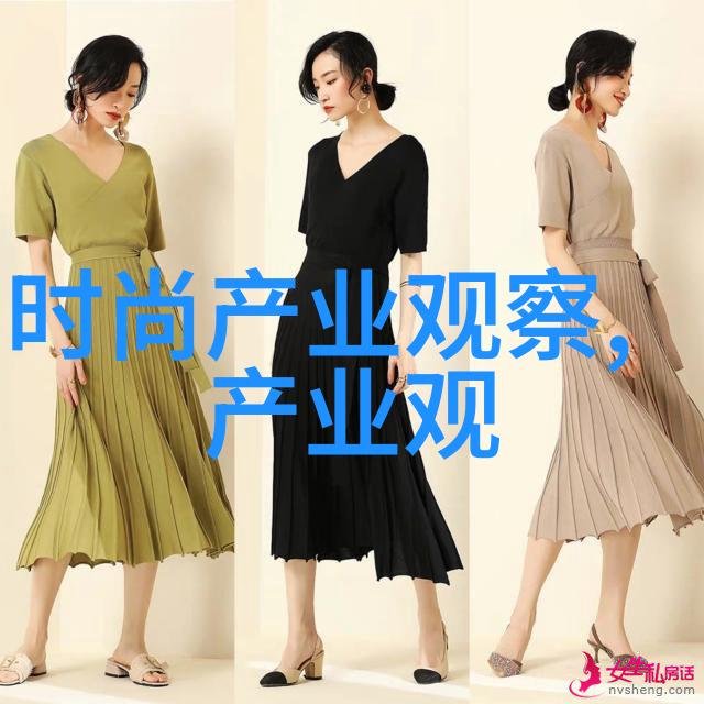装男人坚持勇敢与不屈的背后