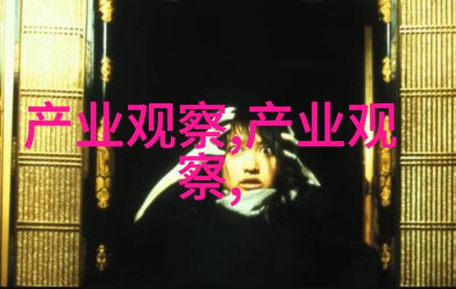 3G与IPv6的融合应用未来网络技术的协同进步