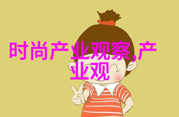 22350型护卫舰中国海军的最新护卫舰