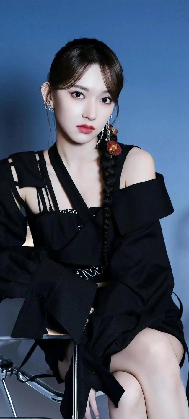 金钱的节奏时间的珍贵劳力士日志女表官网价格之旅