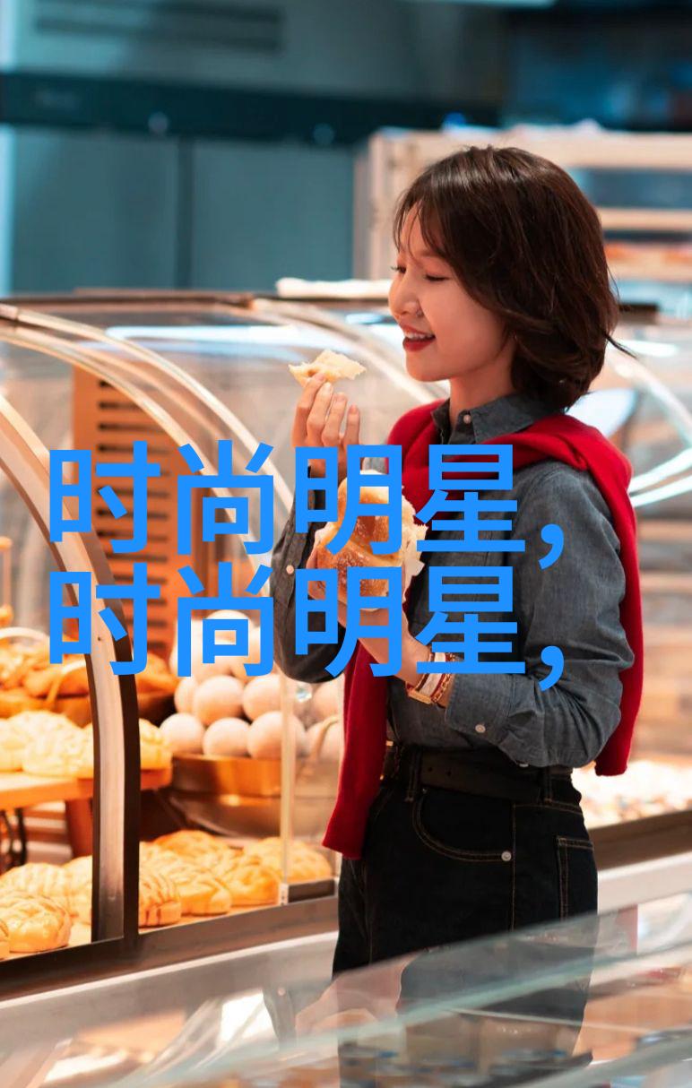 493宇宙战士虚拟角色动漫的未来英雄