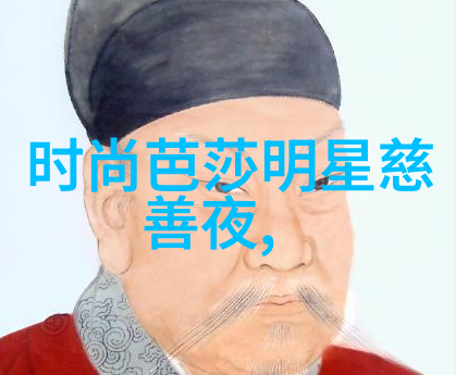 在英语课堂上强化插入题技巧的重要性