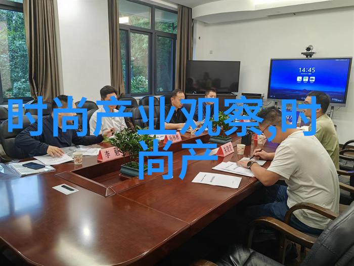 男士自学寸头剪发技巧详解