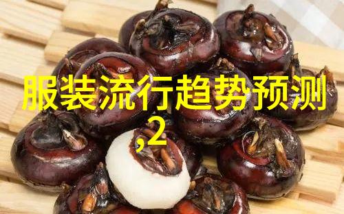 趣味挑战-把棒棒糖放屁眼视频尝试不可能的糖果游戏