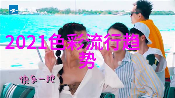 诡域档案神秘事件调查