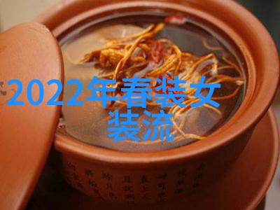 简约风格2022中短发女生图集