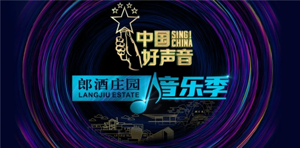 粉色视频APP苏州晶体公司带来的无限观看体验