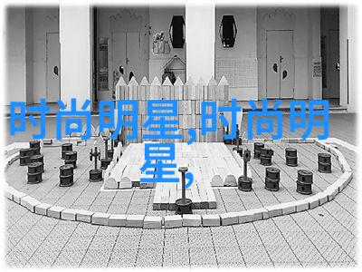肉身之战古老武侠的血肉较量