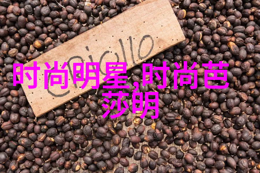 枪魂世界永恒的修复者