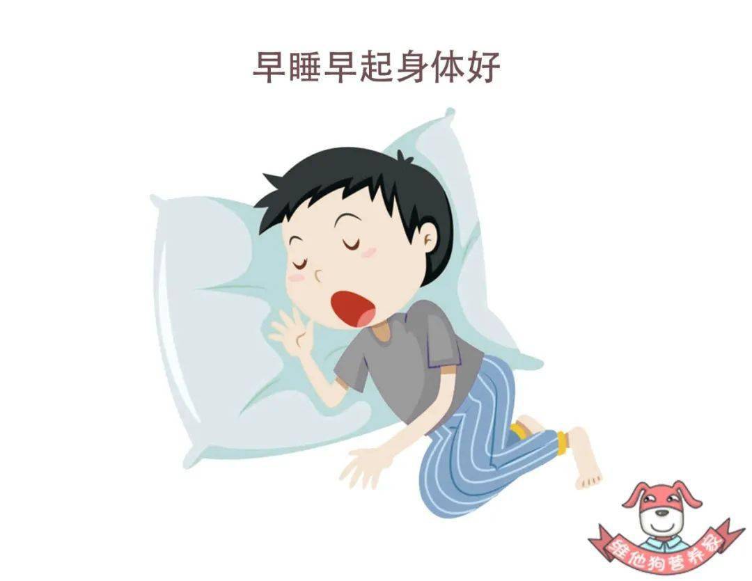 旗袍礼服中式传统与现代时尚的融合探究