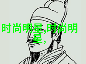 海上新力量俄罗斯最新护卫舰的技术与战略意义