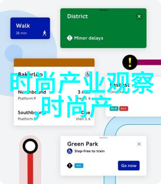 35岁学理发仍有希望