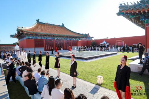 如果你能在2am召唤出一个梦境你会想要去哪里探险