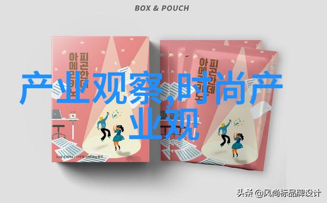 60岁女人适合的发型时尚中长发造型优雅短发设计自然波浪切