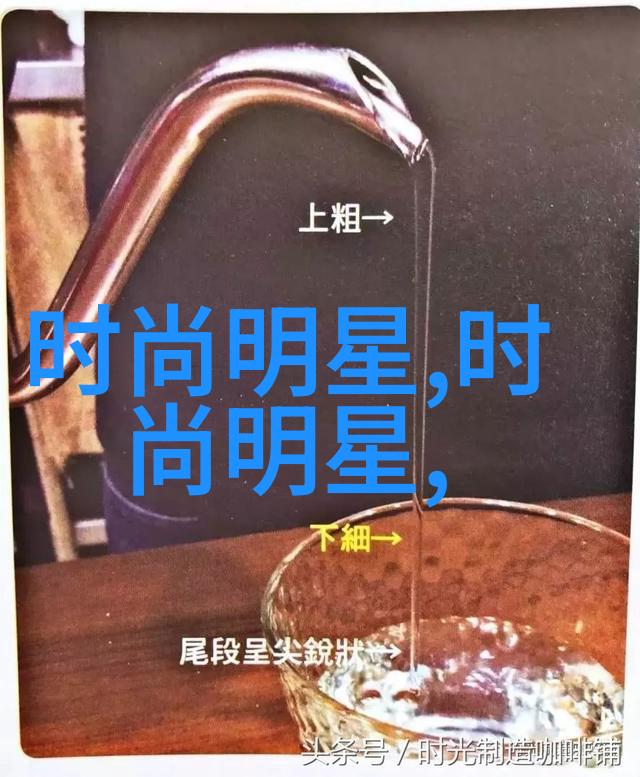 家庭理发达人简易剪发技巧入门指南