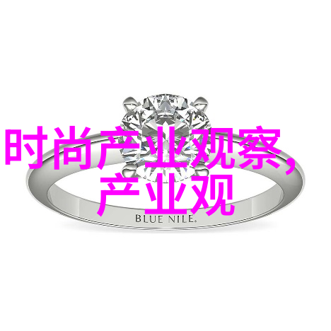 如何根据个人风格定制独特的中短发图片创意