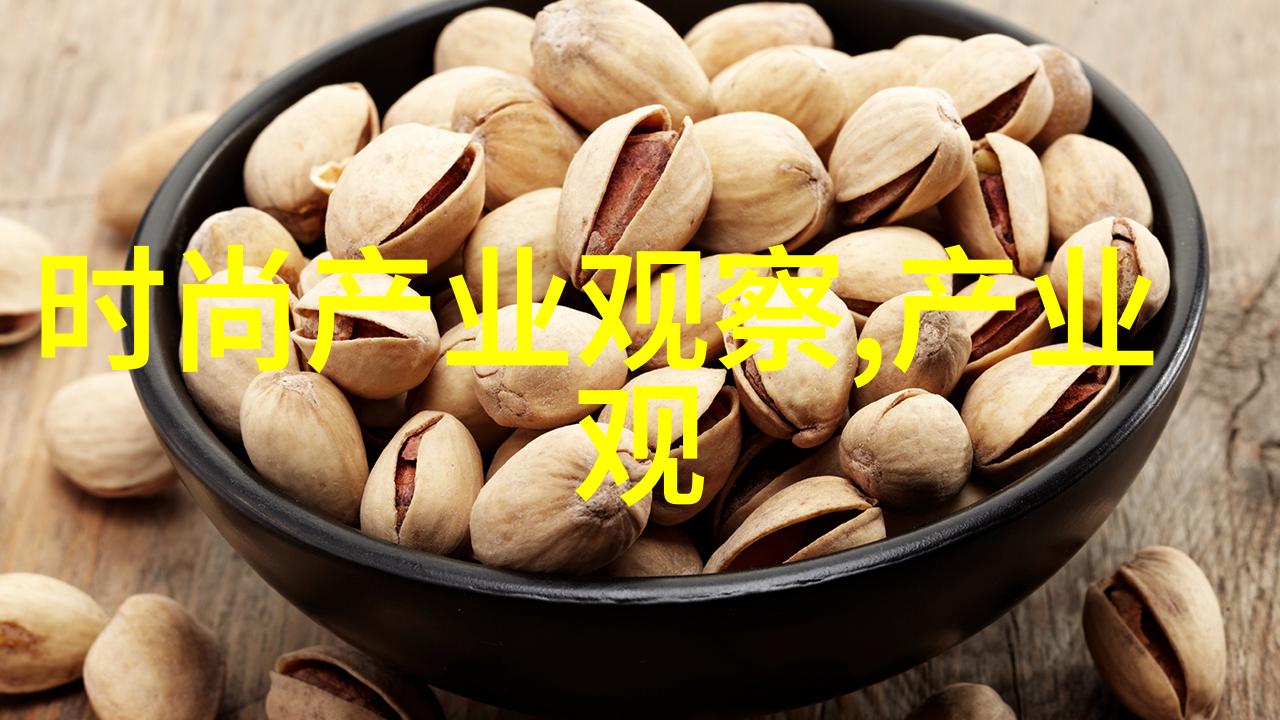 仙界逆袭爹爹的黑暗传说