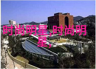 科技-352数字的力量与人工智能时代的新篇章