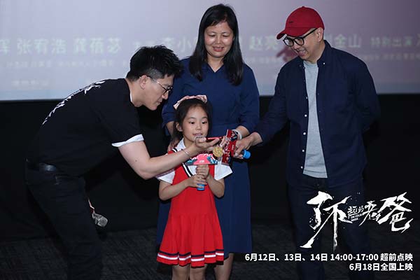 学理发艺术基础与创意设计专业美发课程