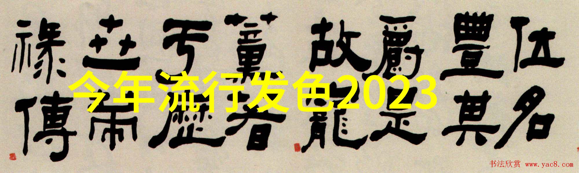 寂寞女护士-孤影守夜一个女护士的孤独与奉献