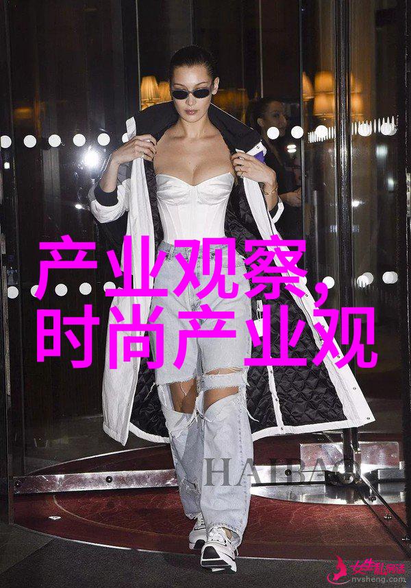 坐着教授的棒棒上写作业一种奇特学习体验