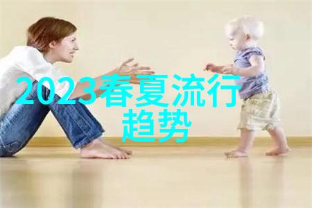 最美短发发型图片女-魅力重现探索最适合她脸型的简约短发造型