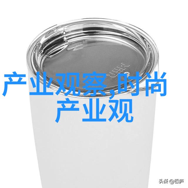2022年最新女生发型图片时尚美妆大师造型展示