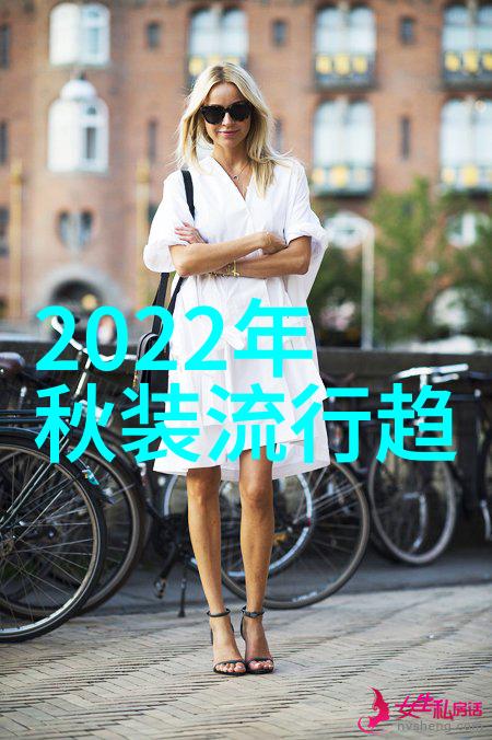 凉鞋里的幽默风情穿越夏日的热浪与脚尖的故事