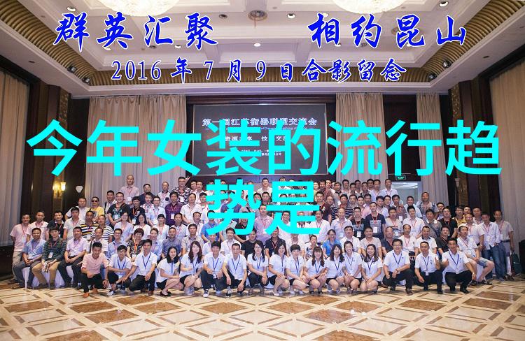 汽车文化-探索拉法格解密Murcielago的神秘读音