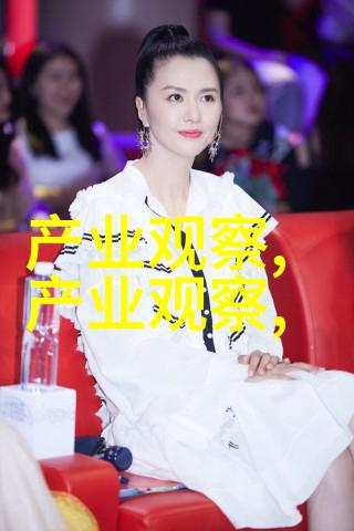瓜田蜜事-夏日里的甜蜜交错