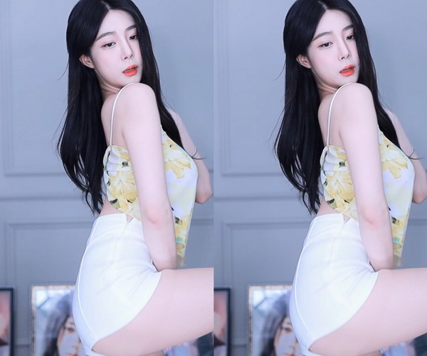 星卡大师的秘密世界揭秘收藏与交易的艺术与策略