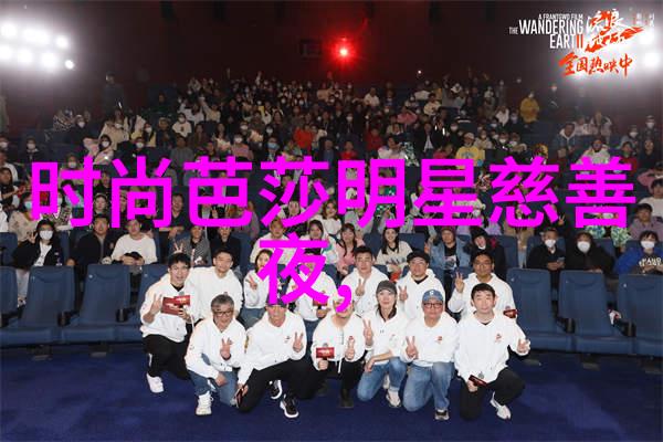 重生之帝君宠儿从废柴到贵妃的逆袭故事
