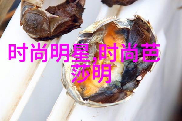 免费网站观看-无限娱乐探索最好的免费电影网站与流媒体服务
