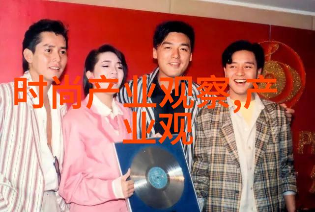 劳力士女款表华丽钟声奏响时尚篇章
