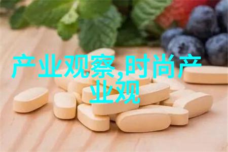 男孩不需要去 salon  自己学习修剪头发秘诀