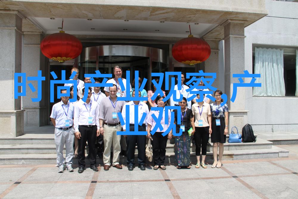 星河大帝 快眼看书我是怎么成为星河大帝的快眼看书高手的