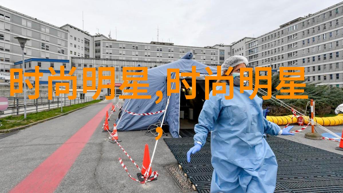 美发技巧-精准定制如何设计出最适合自己的发型