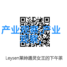 中国古代文人笔下的故乡情怀与海外游子心声