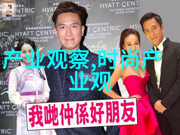 主题我是他的副手背后的故事与挑战