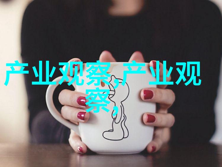 激情燃烧的运动与策略交织高清打扑克视频的魅力